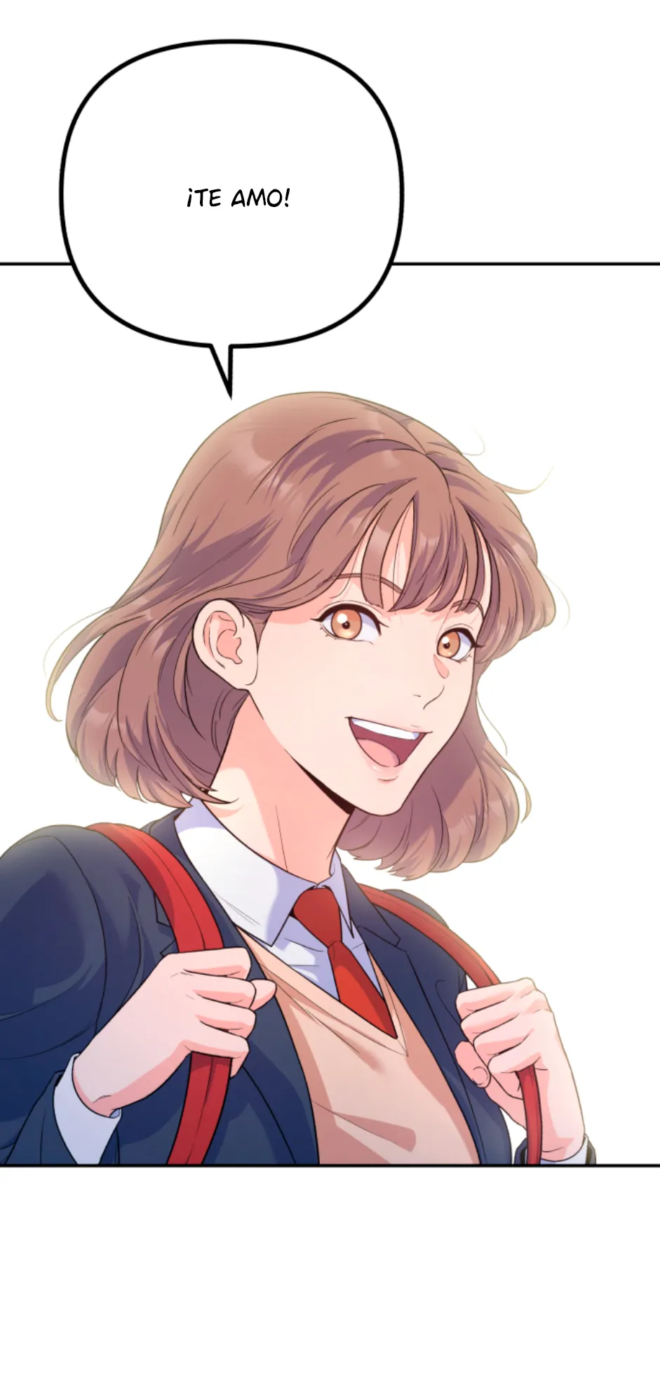 57 Por un final feliz perfecto