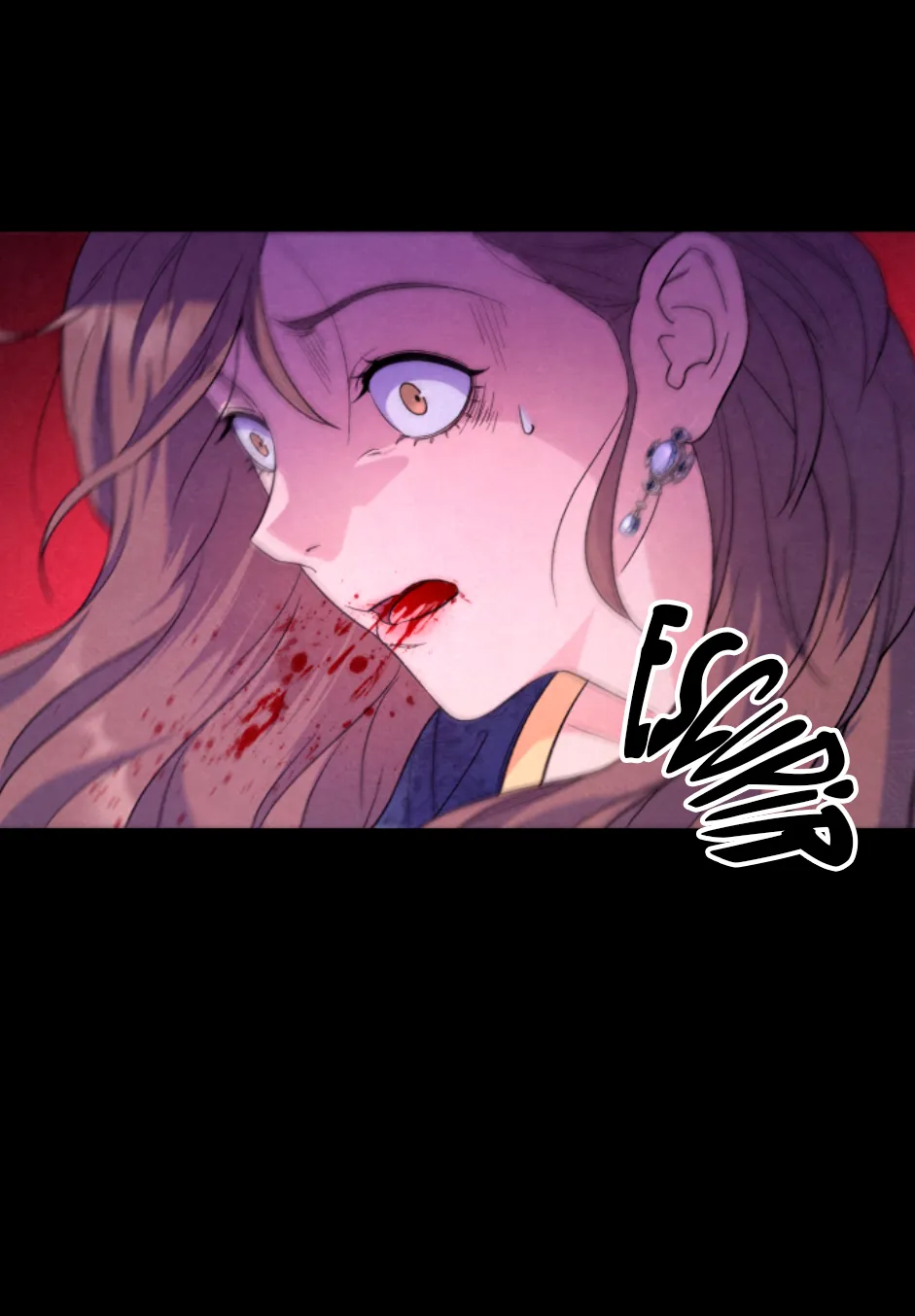 22 Por un final feliz perfecto