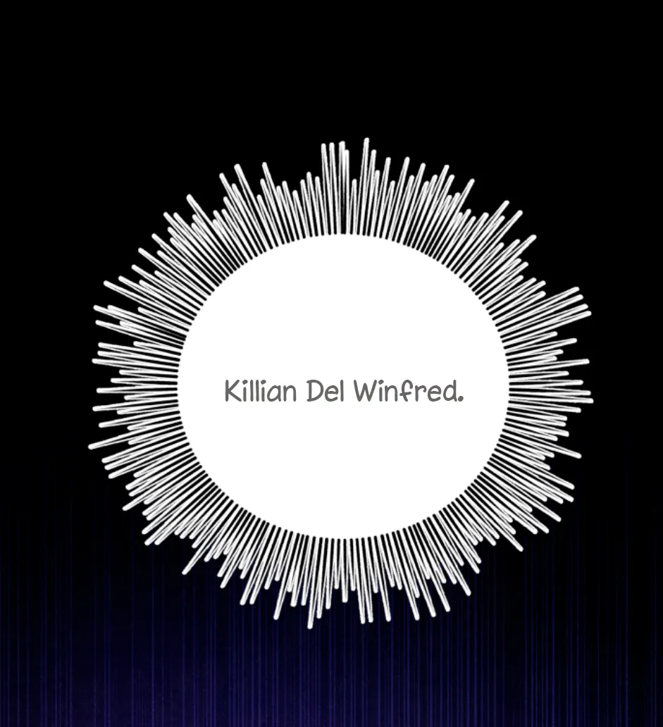 109 Por un final feliz perfecto