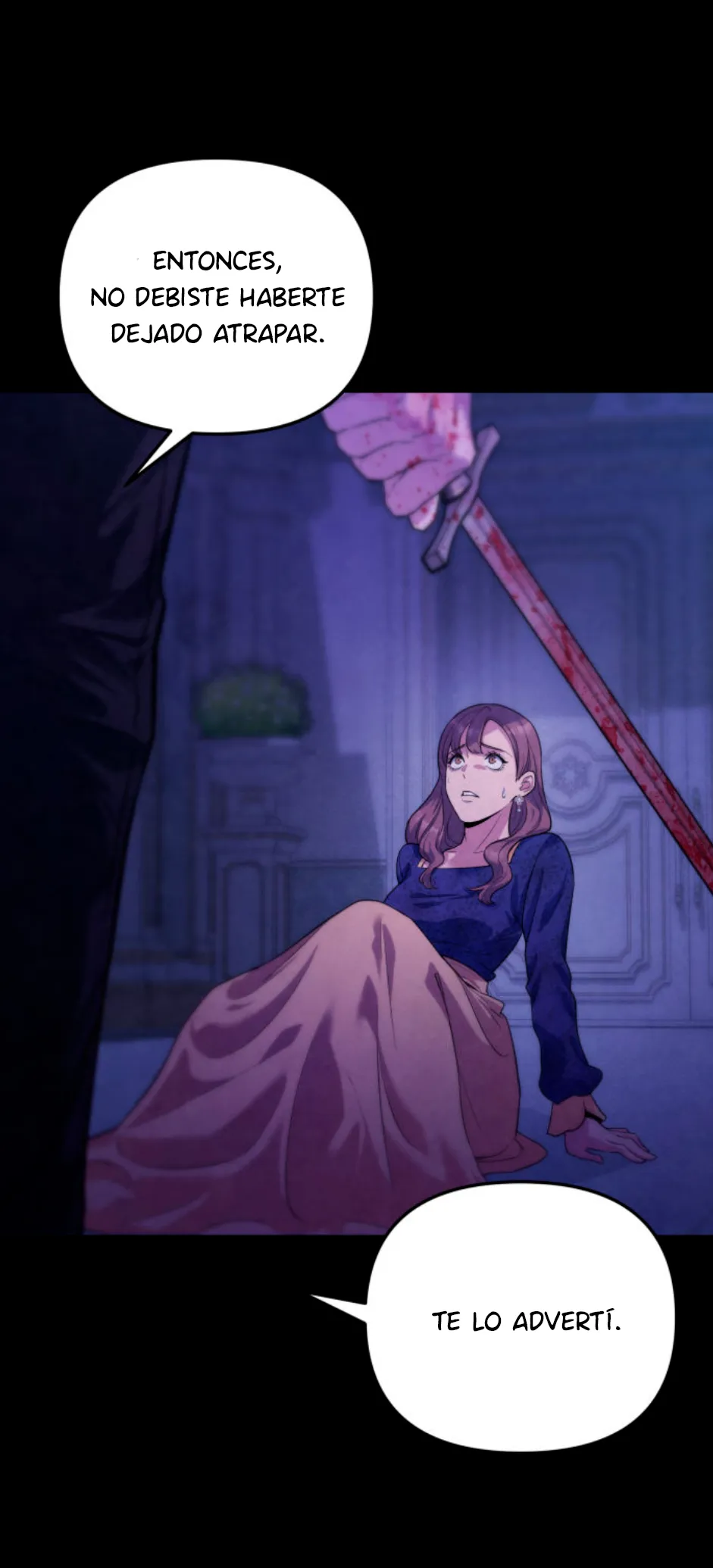 17 Por un final feliz perfecto