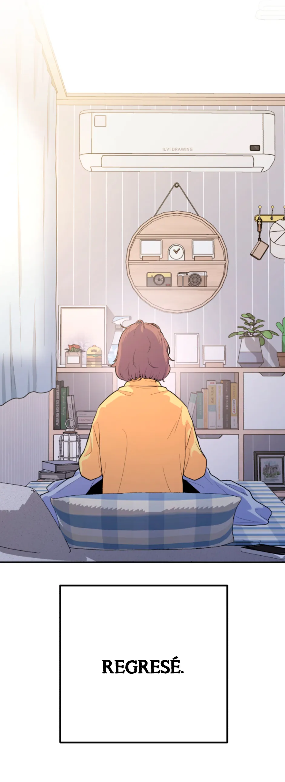 29 Por un final feliz perfecto