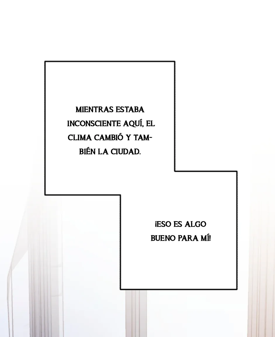 89 Por un final feliz perfecto