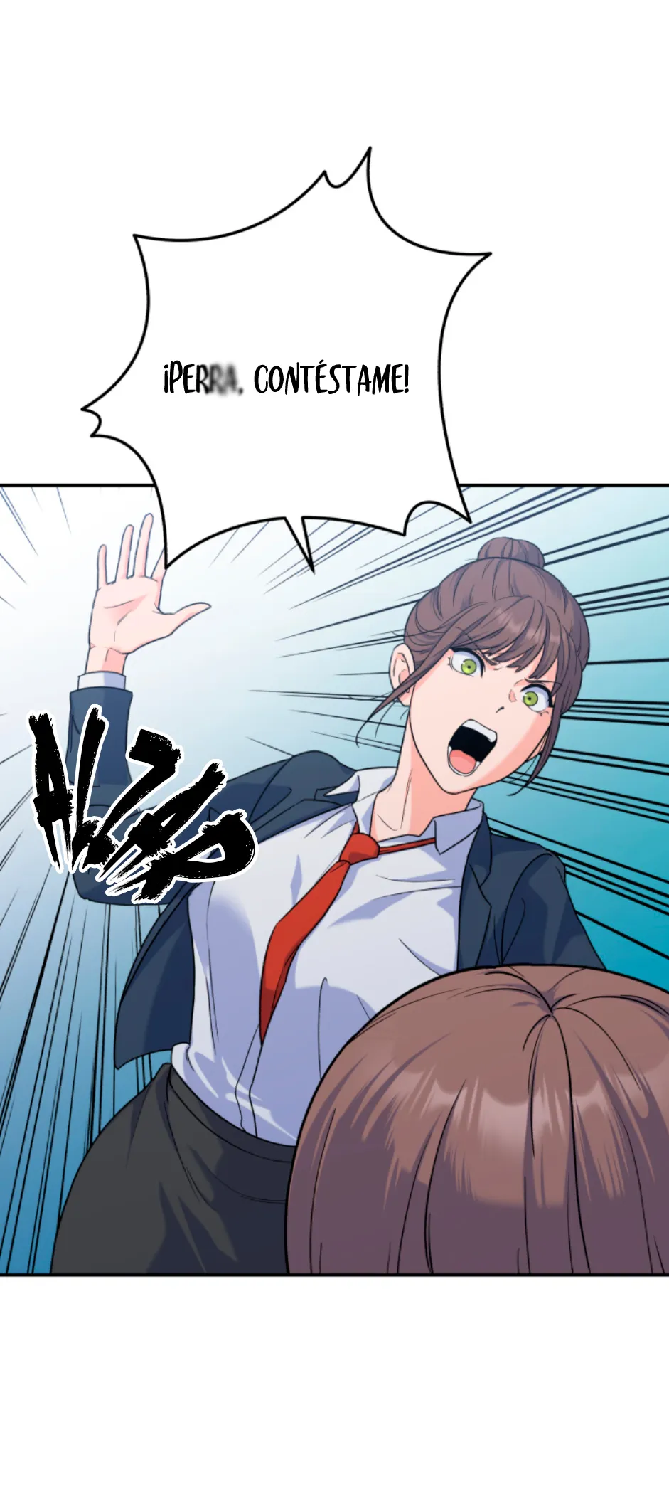 78 Por un final feliz perfecto