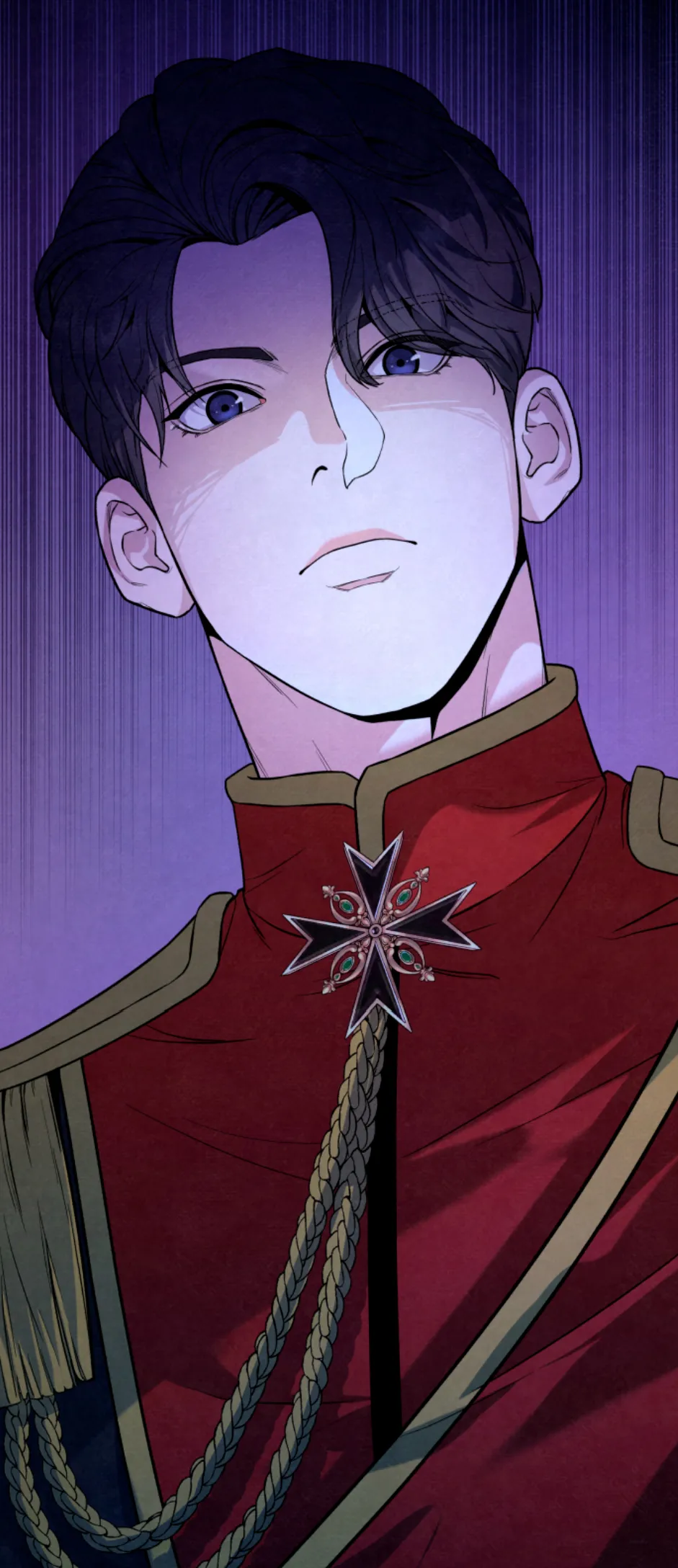 110 Por un final feliz perfecto