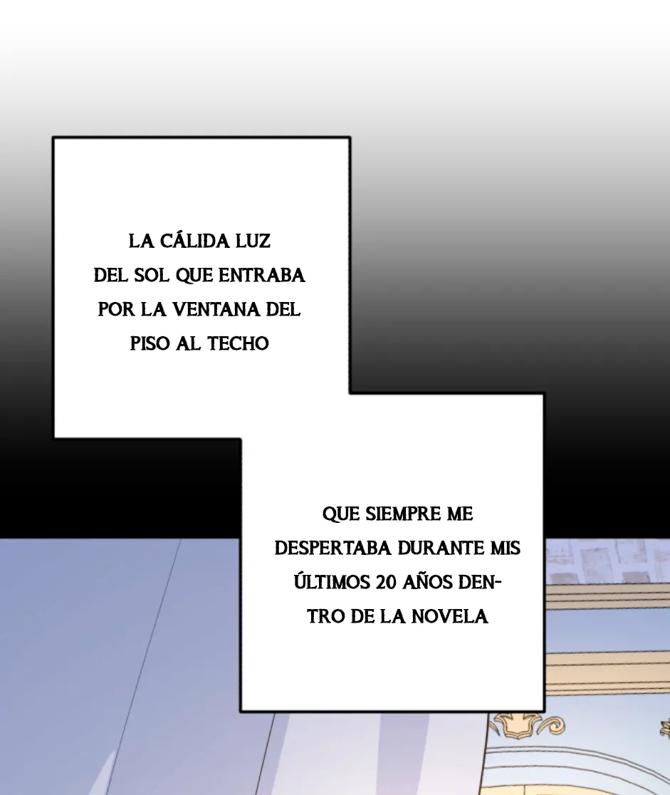 34 Por un final feliz perfecto