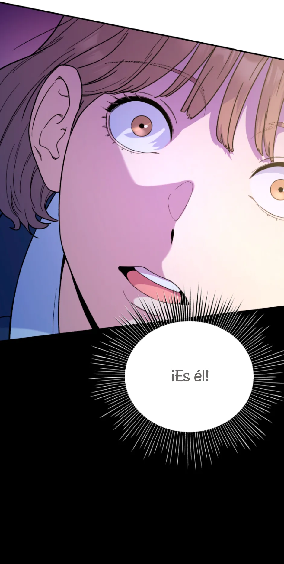 108 Por un final feliz perfecto