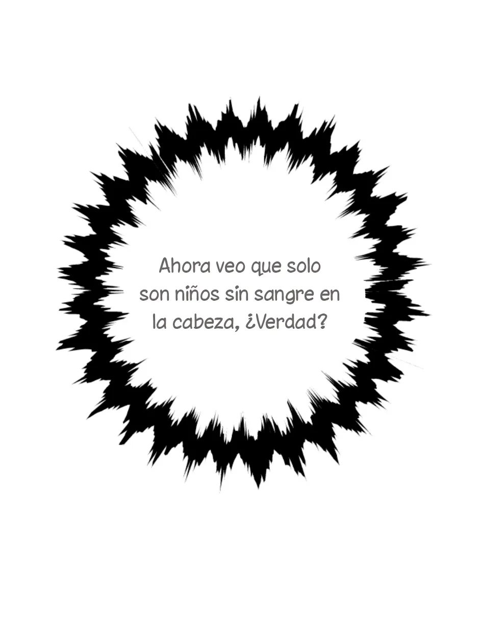 81 Por un final feliz perfecto