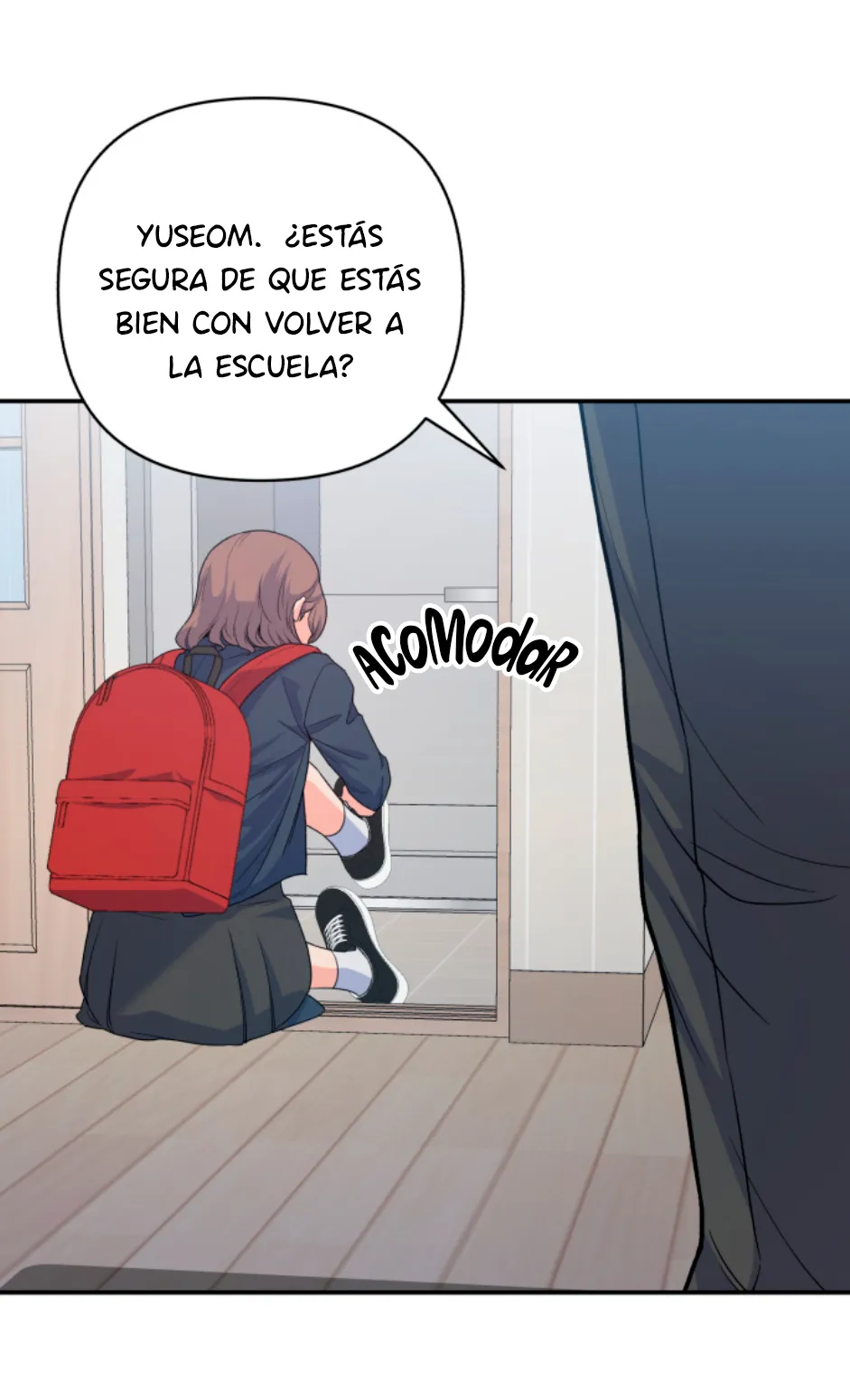 50 Por un final feliz perfecto