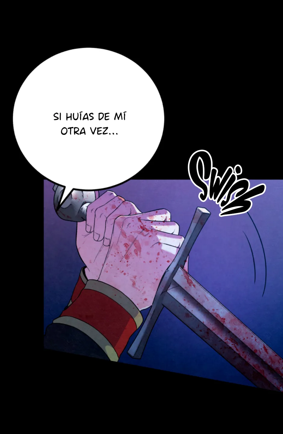 19 Por un final feliz perfecto