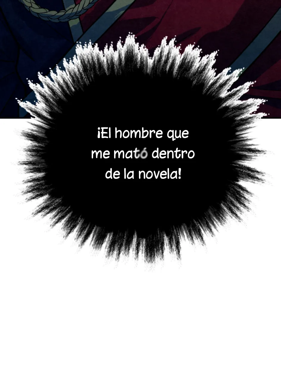 111 Por un final feliz perfecto