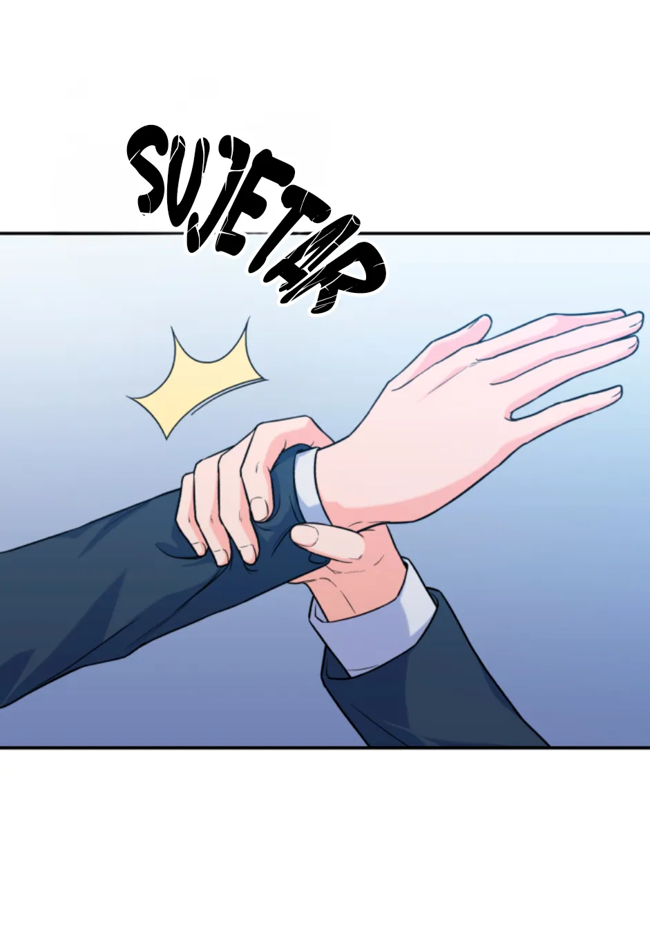 79 Por un final feliz perfecto