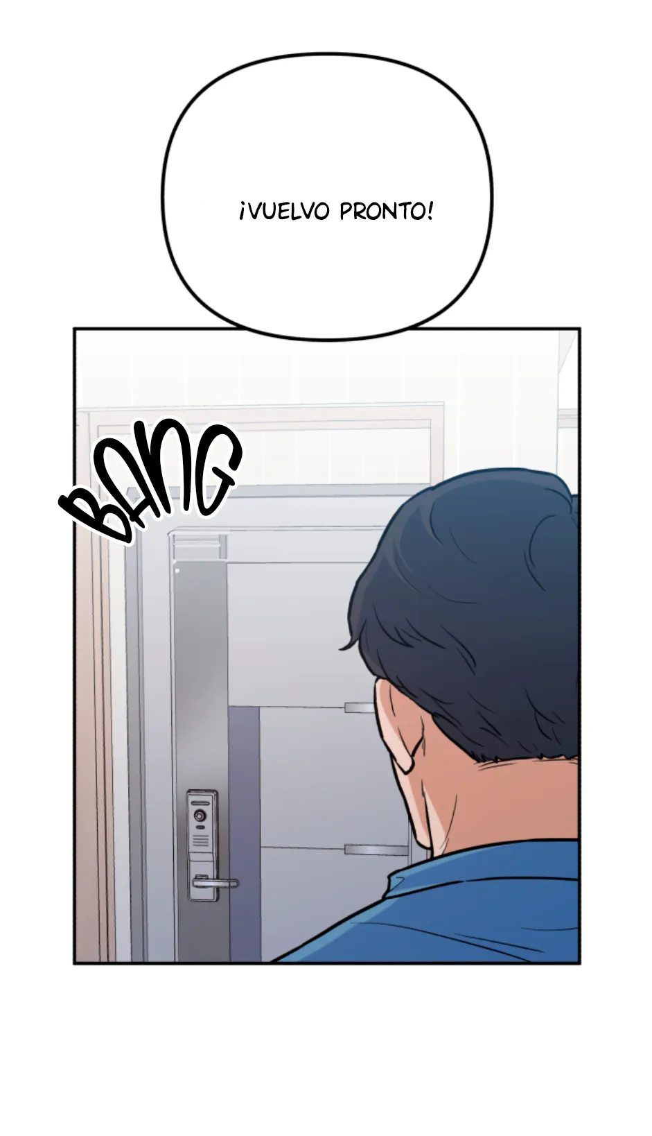 62 Por un final feliz perfecto