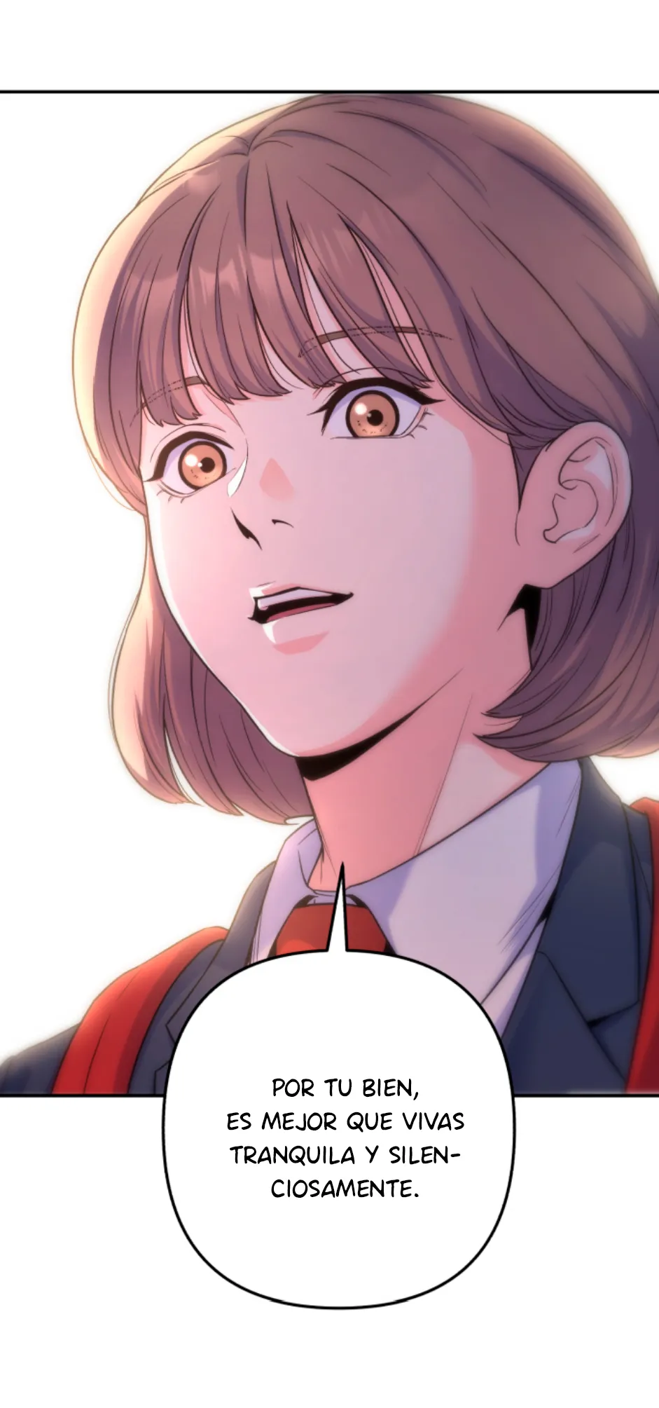 86 Por un final feliz perfecto