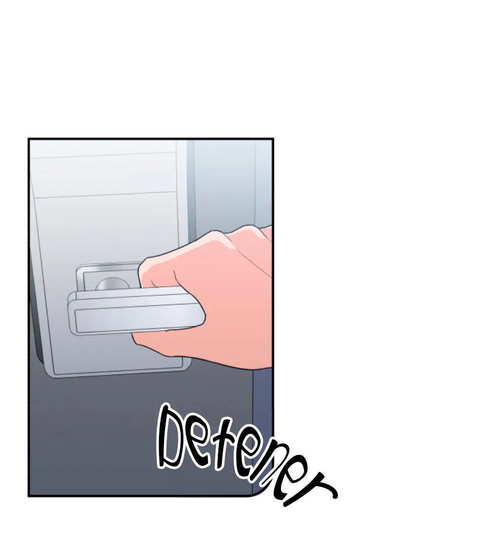 55 Por un final feliz perfecto