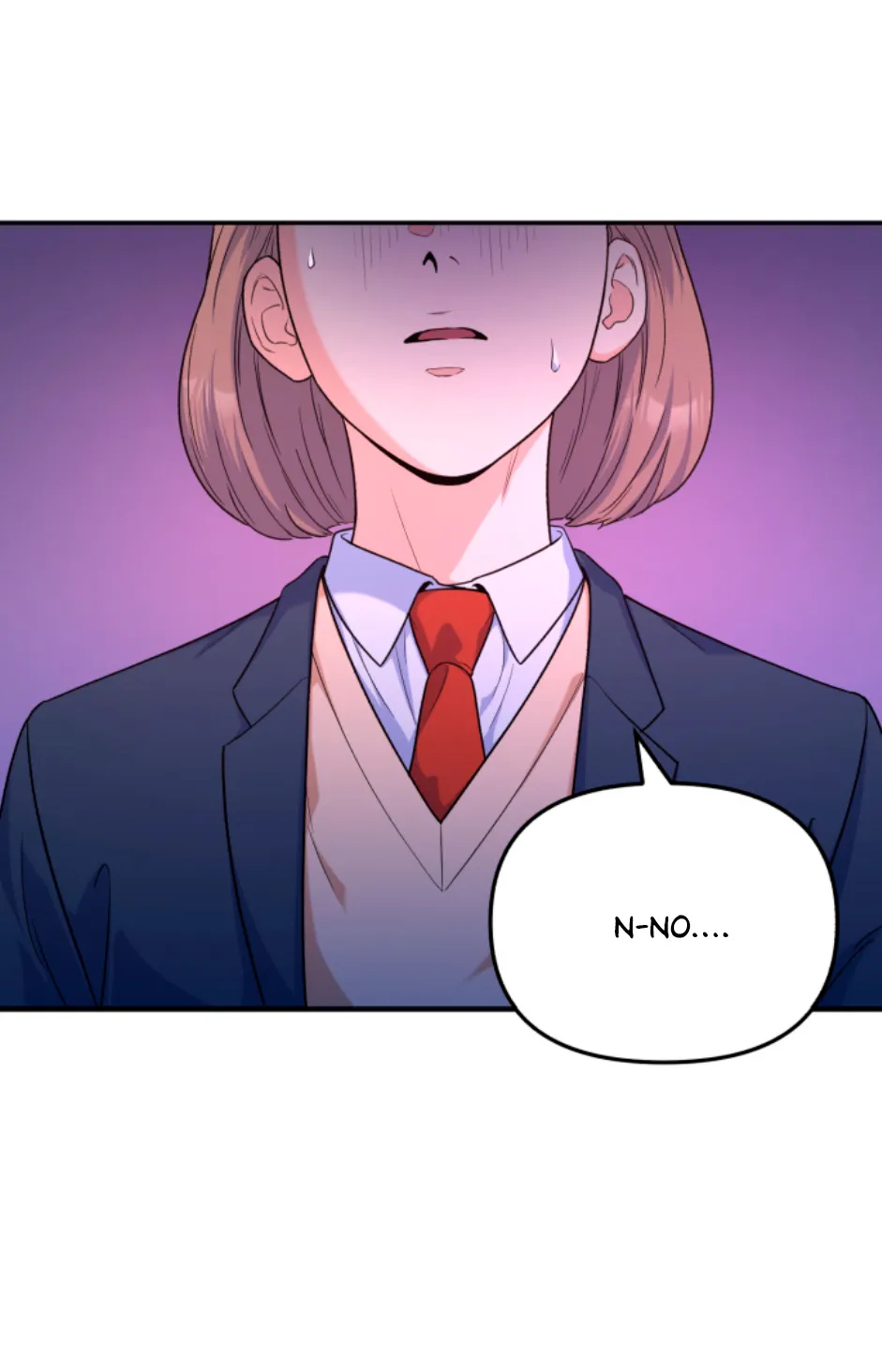 102 Por un final feliz perfecto