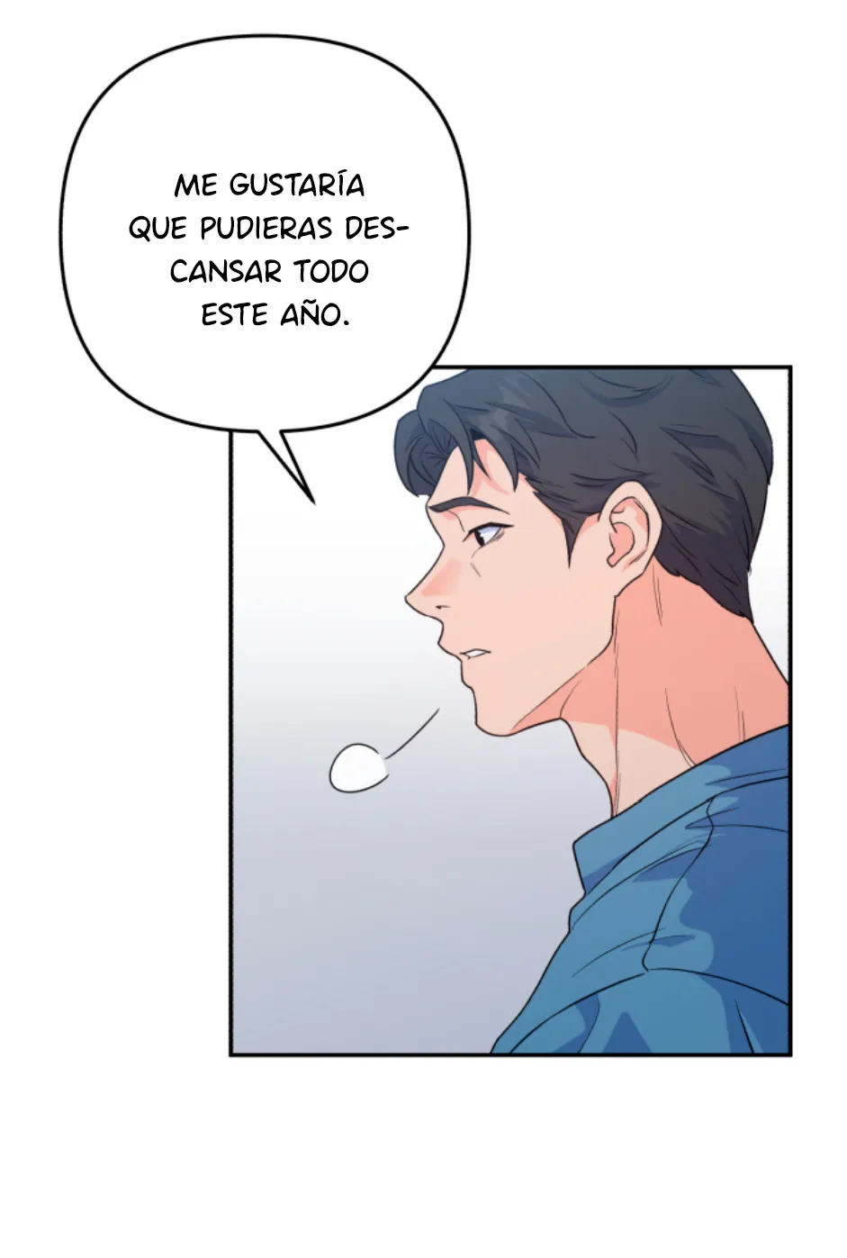 51 Por un final feliz perfecto