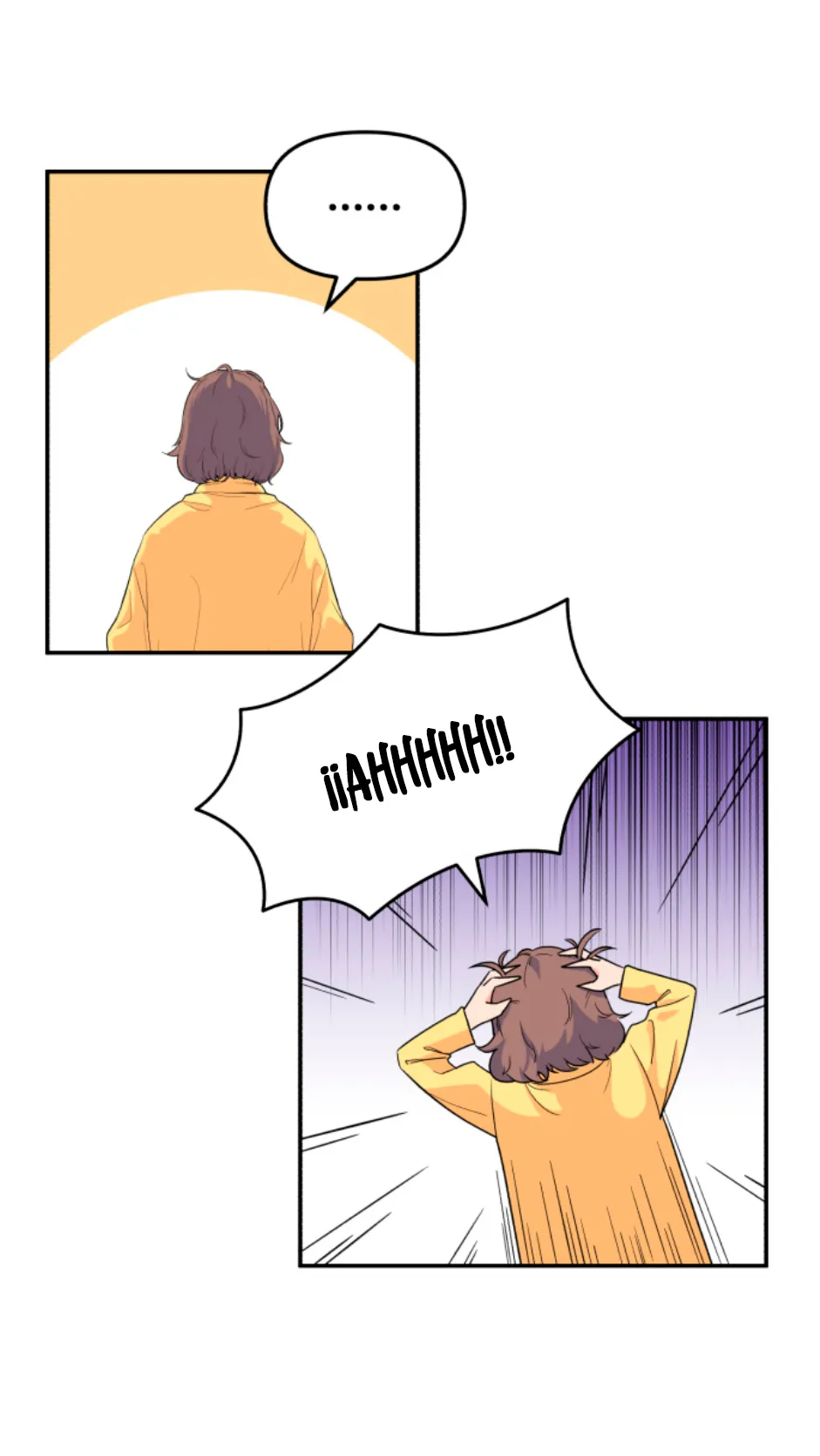 30 Por un final feliz perfecto