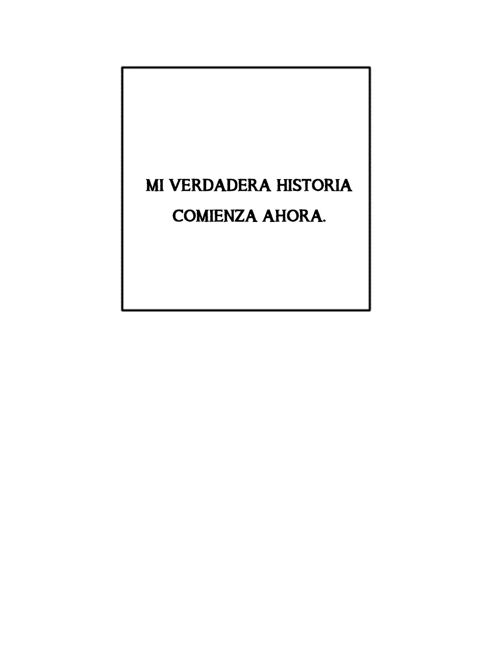 41 Por un final feliz perfecto