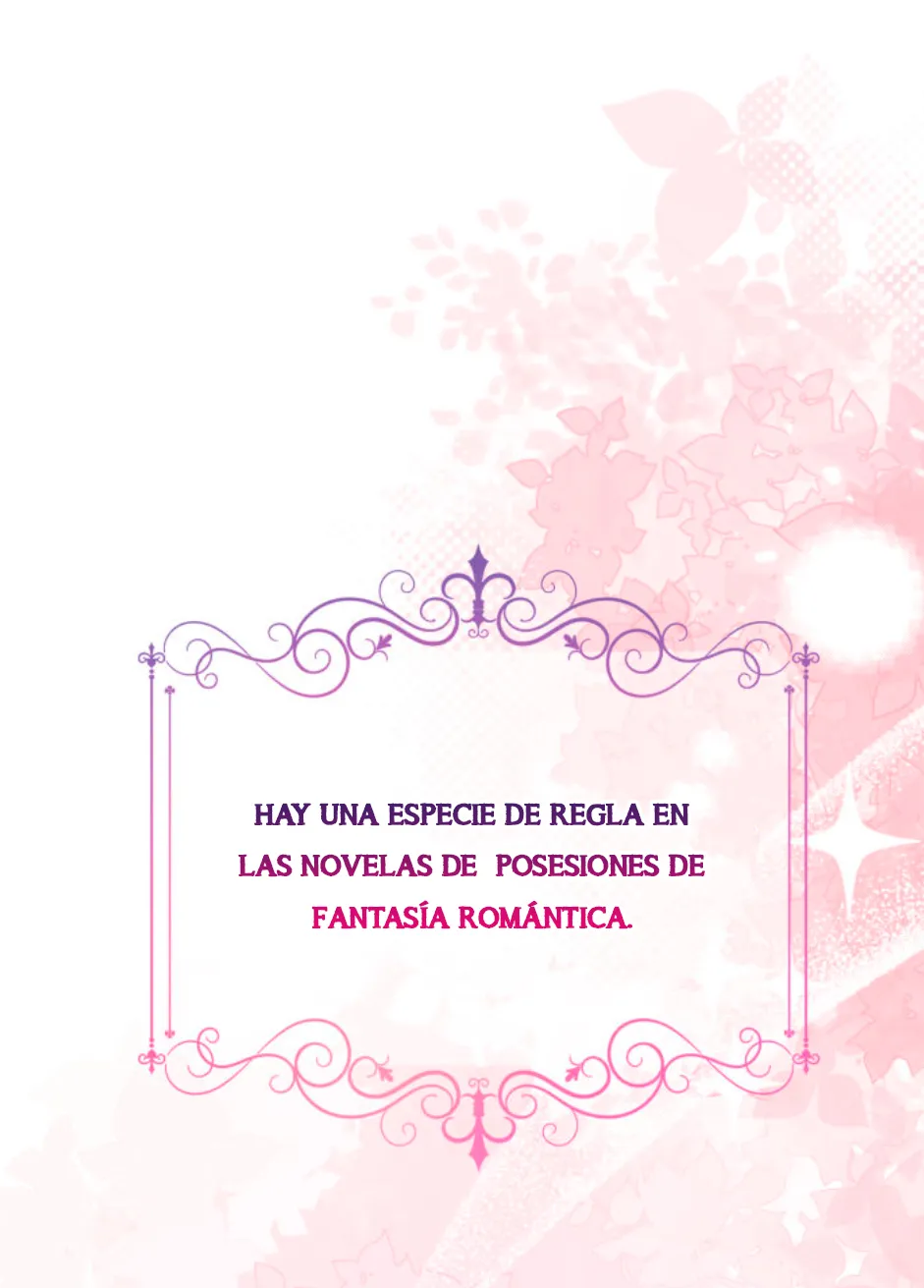 3 Por un final feliz perfecto