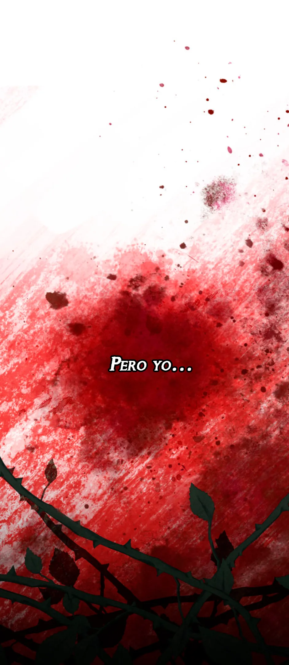 11 Por un final feliz perfecto