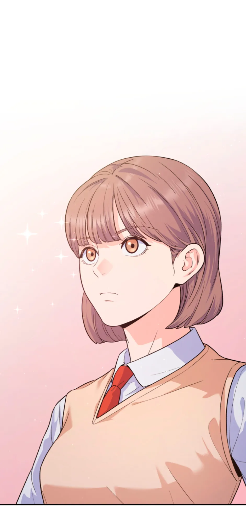 40 Por un final feliz perfecto