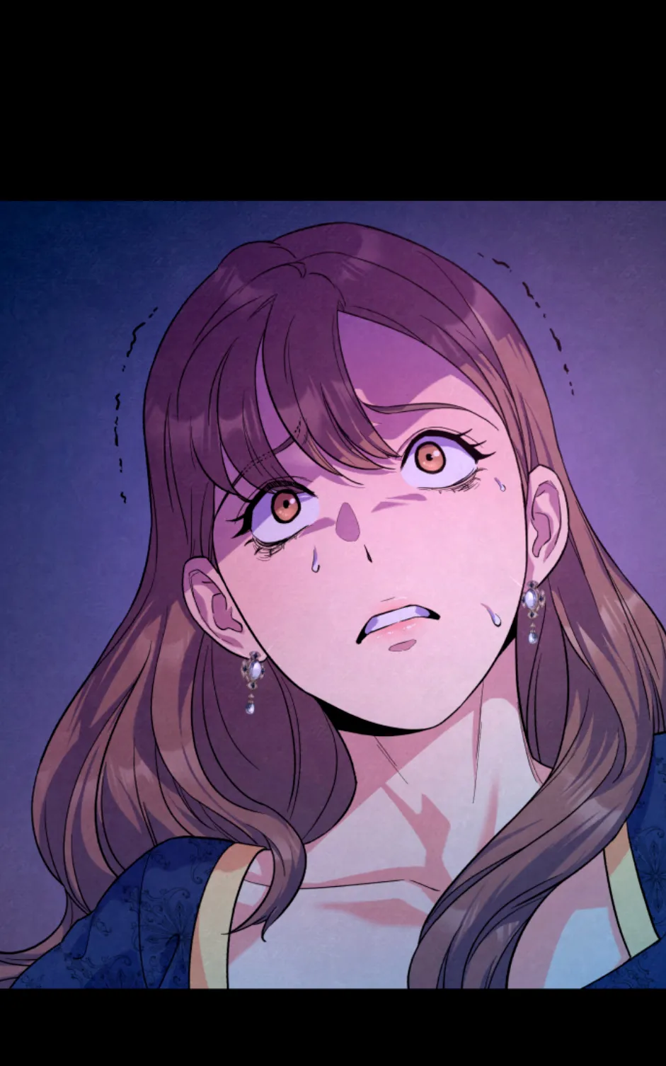 18 Por un final feliz perfecto