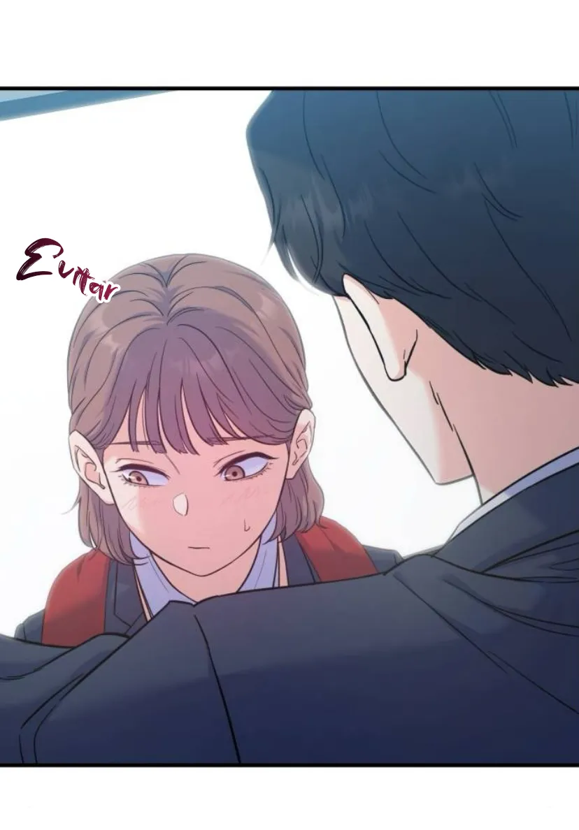 95 Por un final feliz perfecto