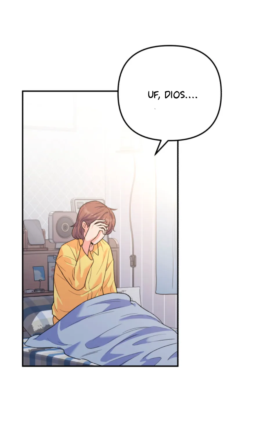 58 Por un final feliz perfecto