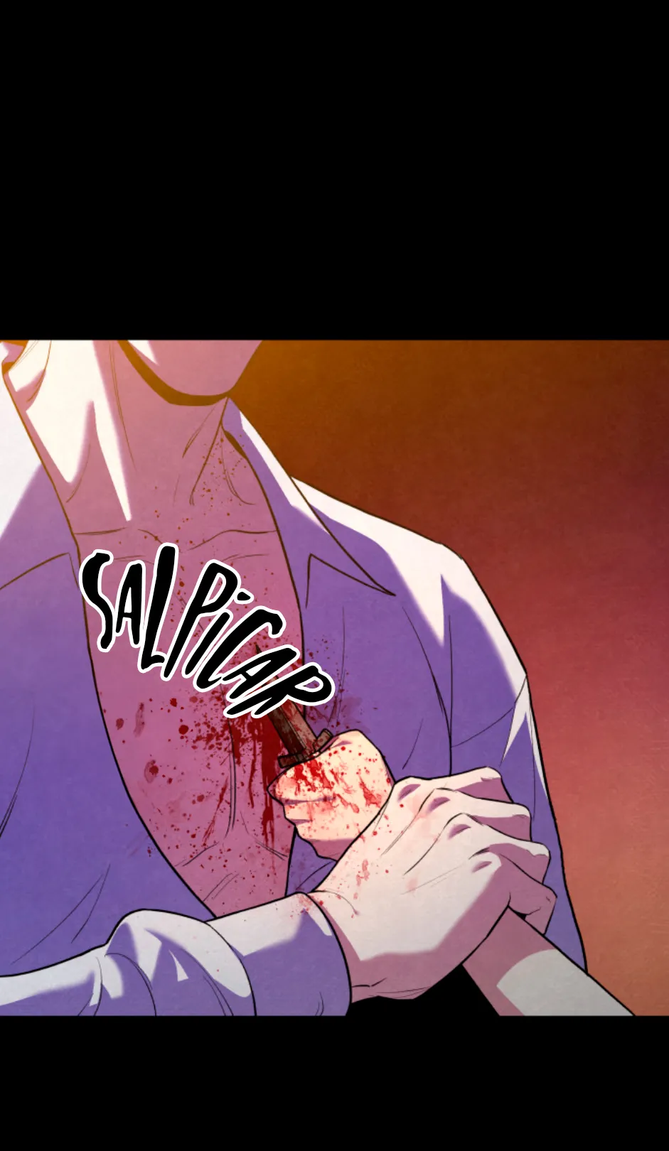 50 Por un final feliz perfecto