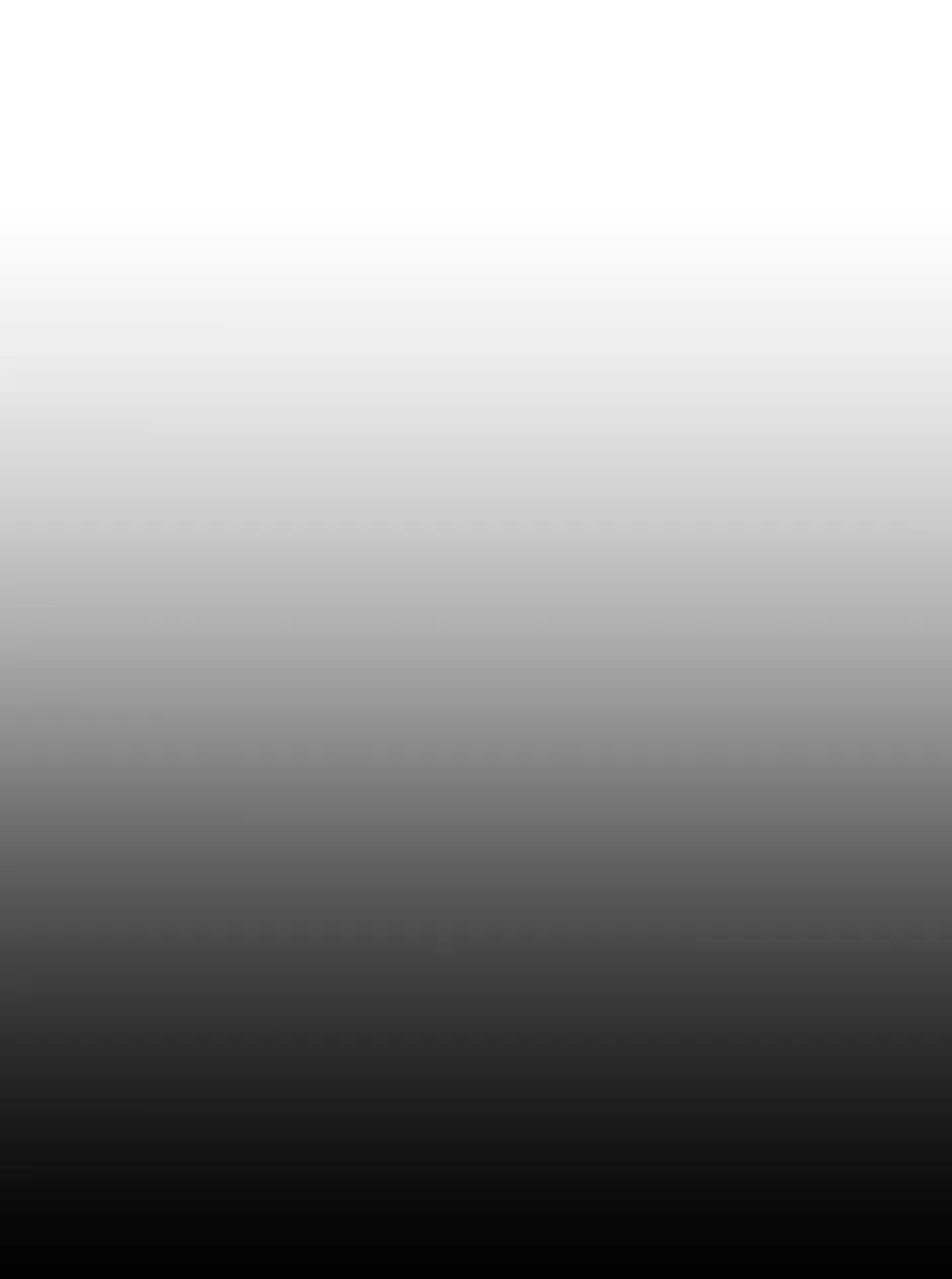 40 Por un final feliz perfecto