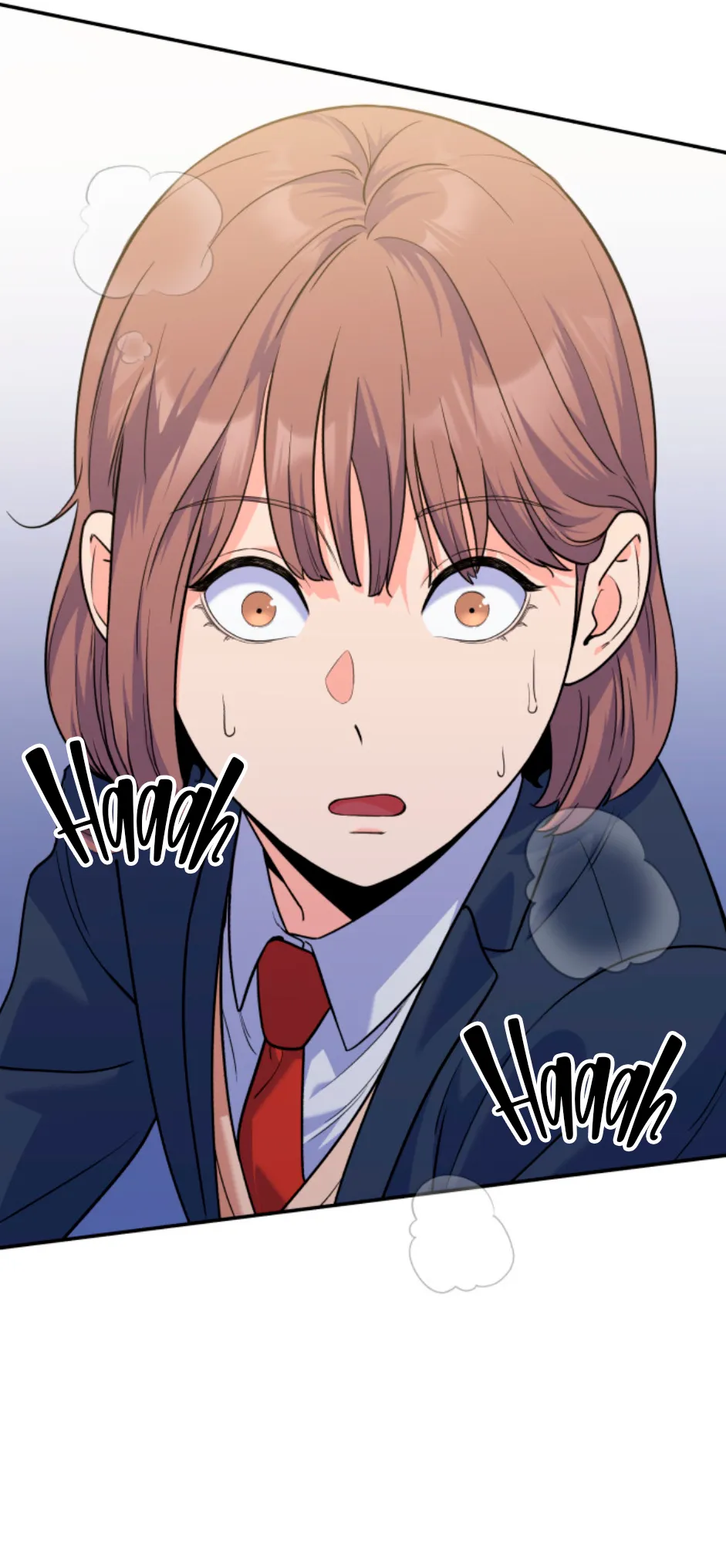 19 Por un final feliz perfecto