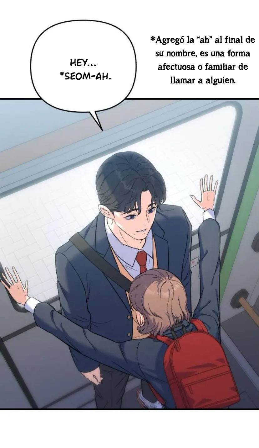 82 Por un final feliz perfecto