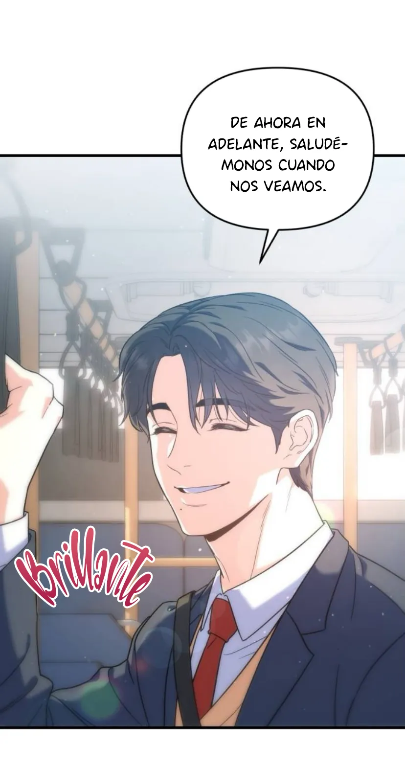 70 Por un final feliz perfecto