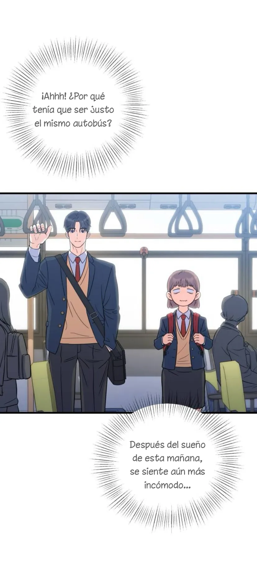 67 Por un final feliz perfecto