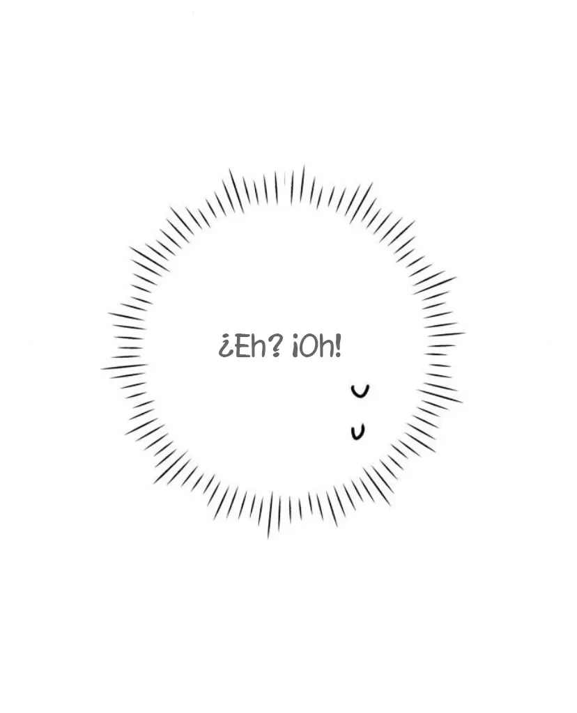 103 Por un final feliz perfecto