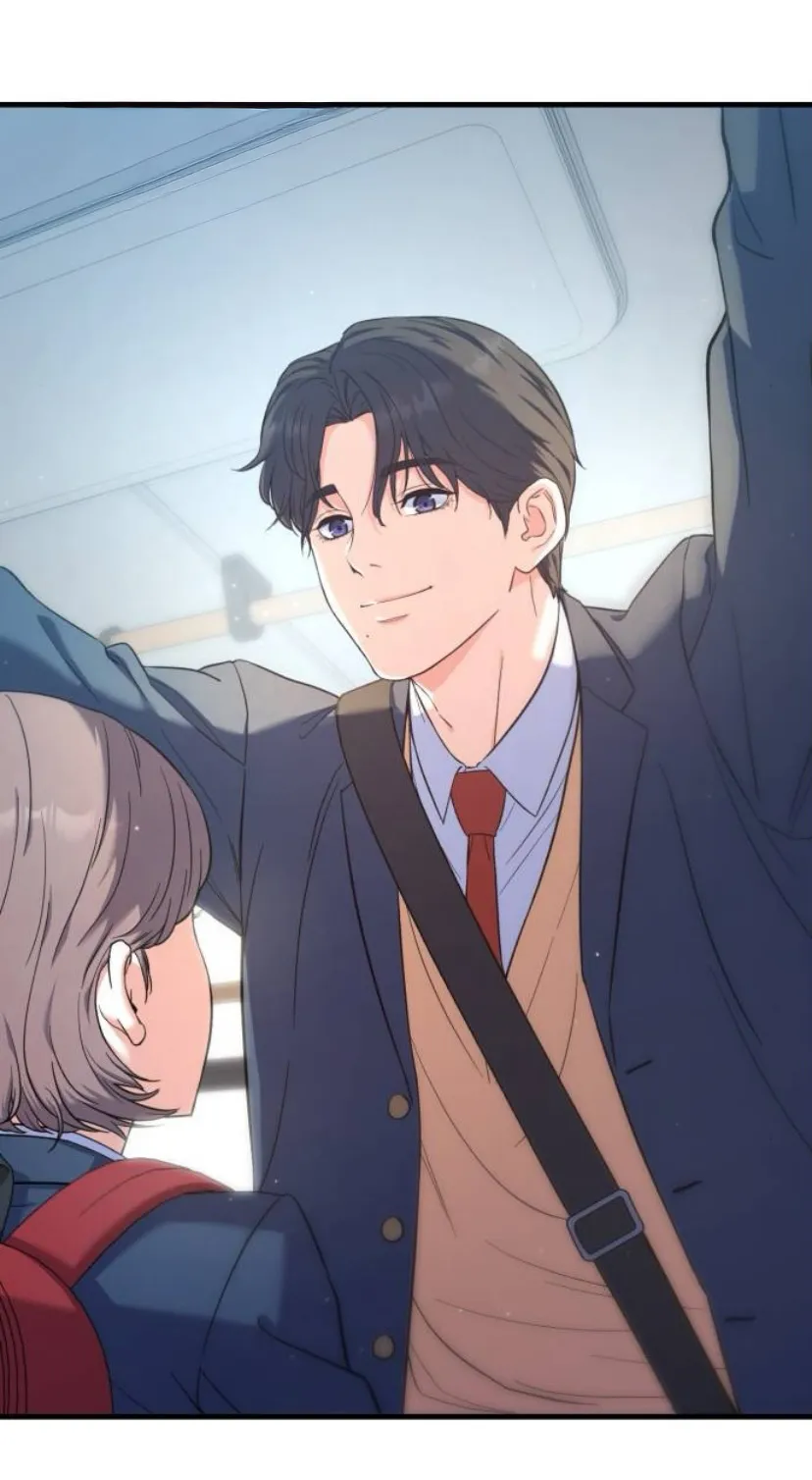 89 Por un final feliz perfecto