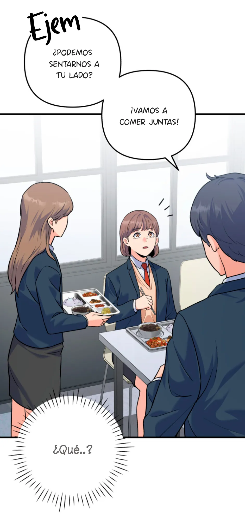 30 Por un final feliz perfecto