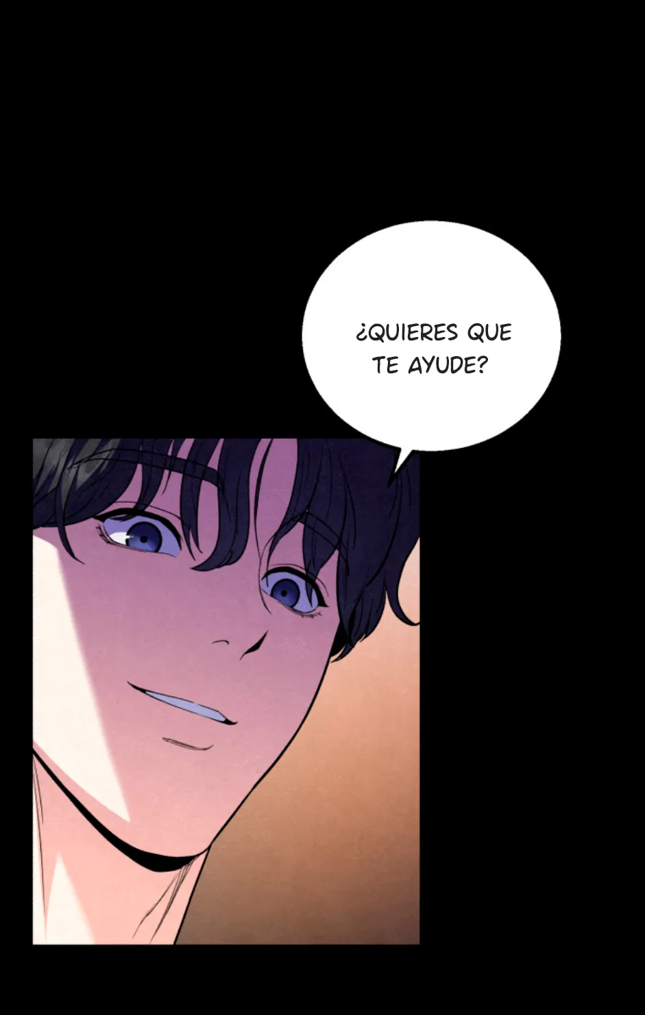 47 Por un final feliz perfecto