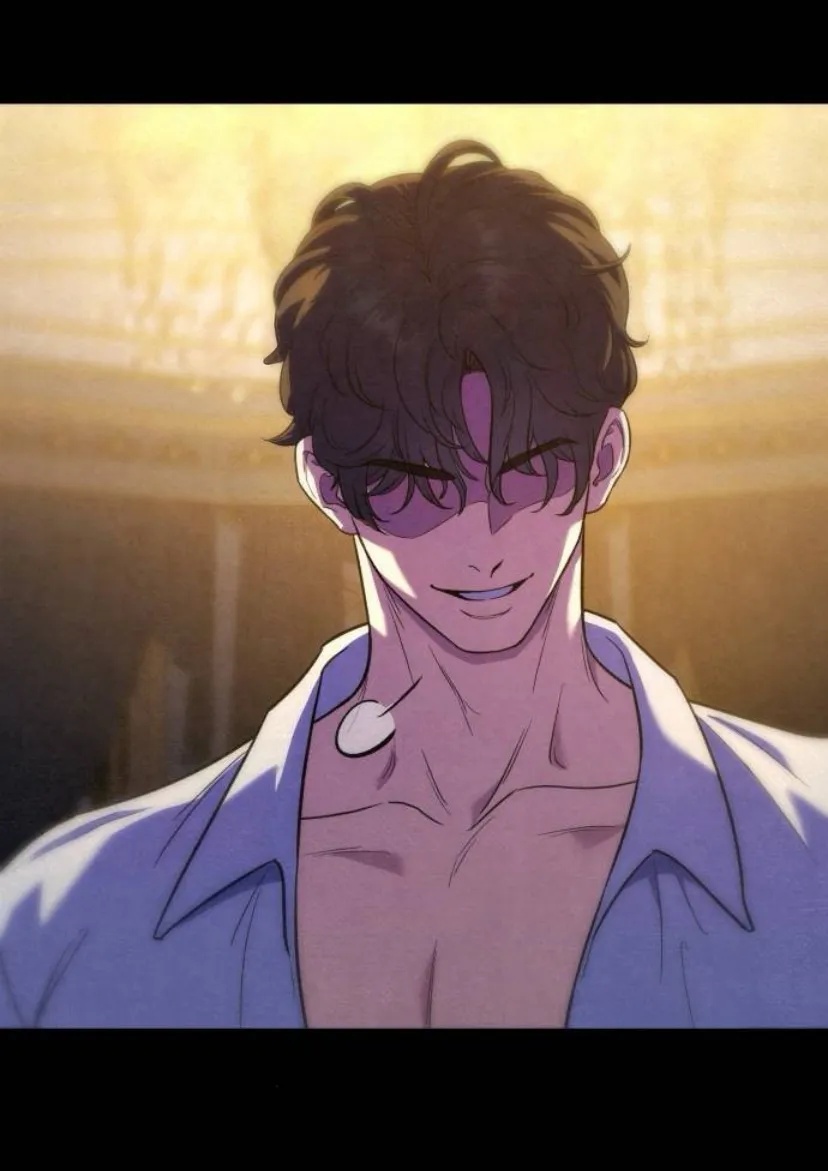 44 Por un final feliz perfecto