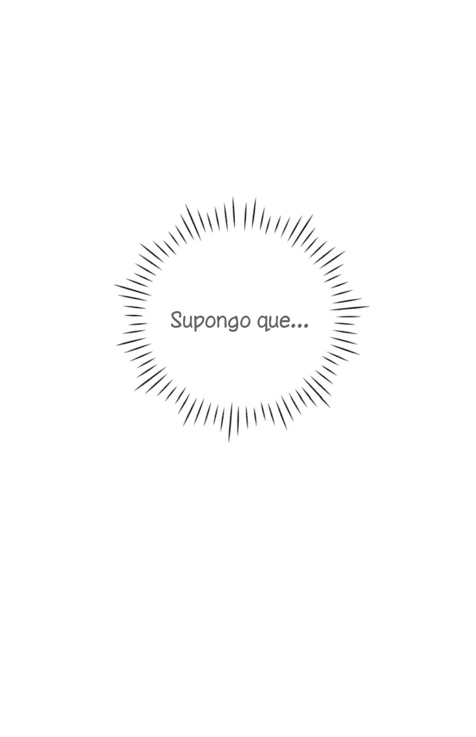 38 Por un final feliz perfecto