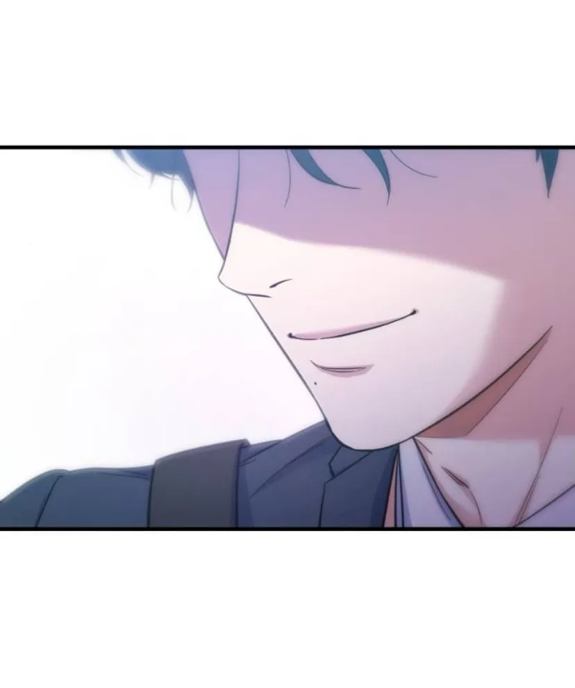 96 Por un final feliz perfecto