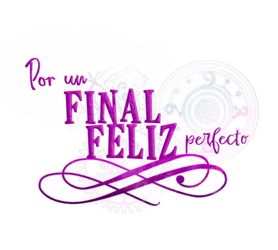 65 Por un final feliz perfecto