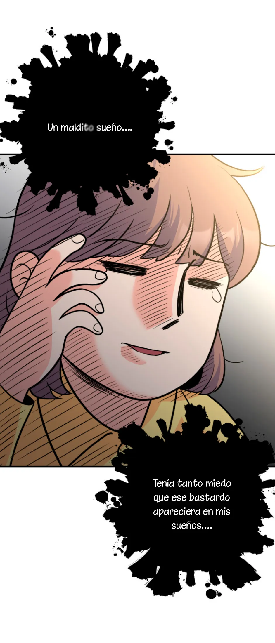 59 Por un final feliz perfecto