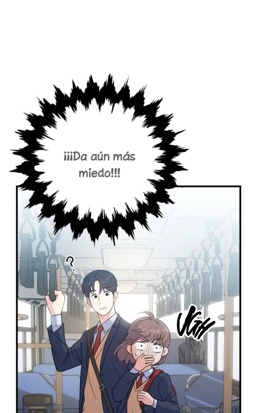 72 Por un final feliz perfecto