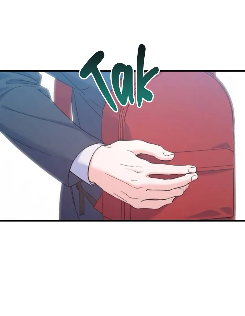 87 Por un final feliz perfecto