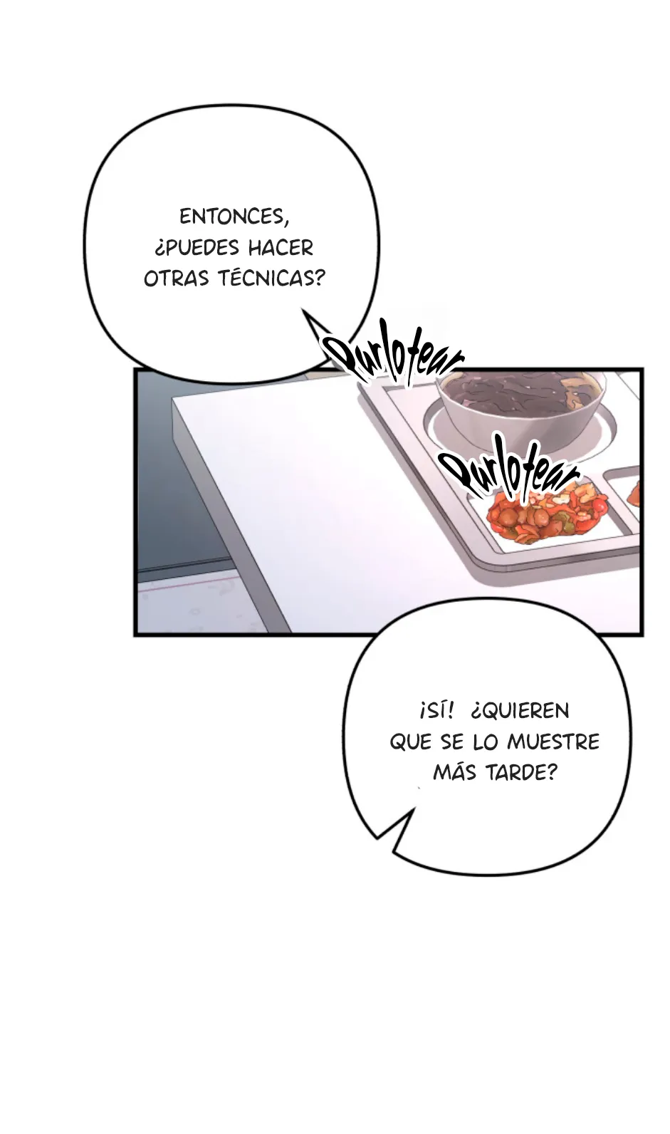 36 Por un final feliz perfecto