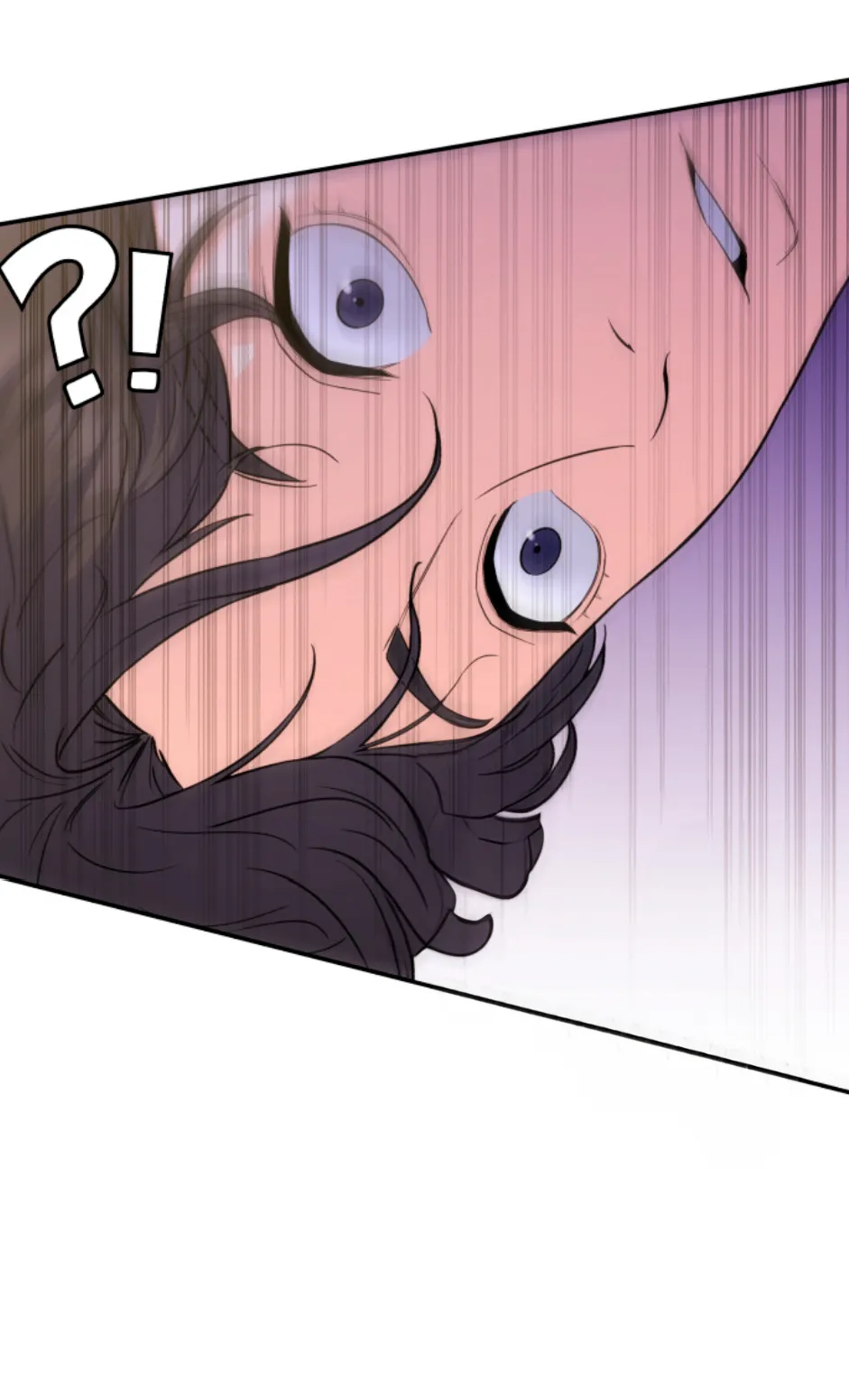 15 Por un final feliz perfecto