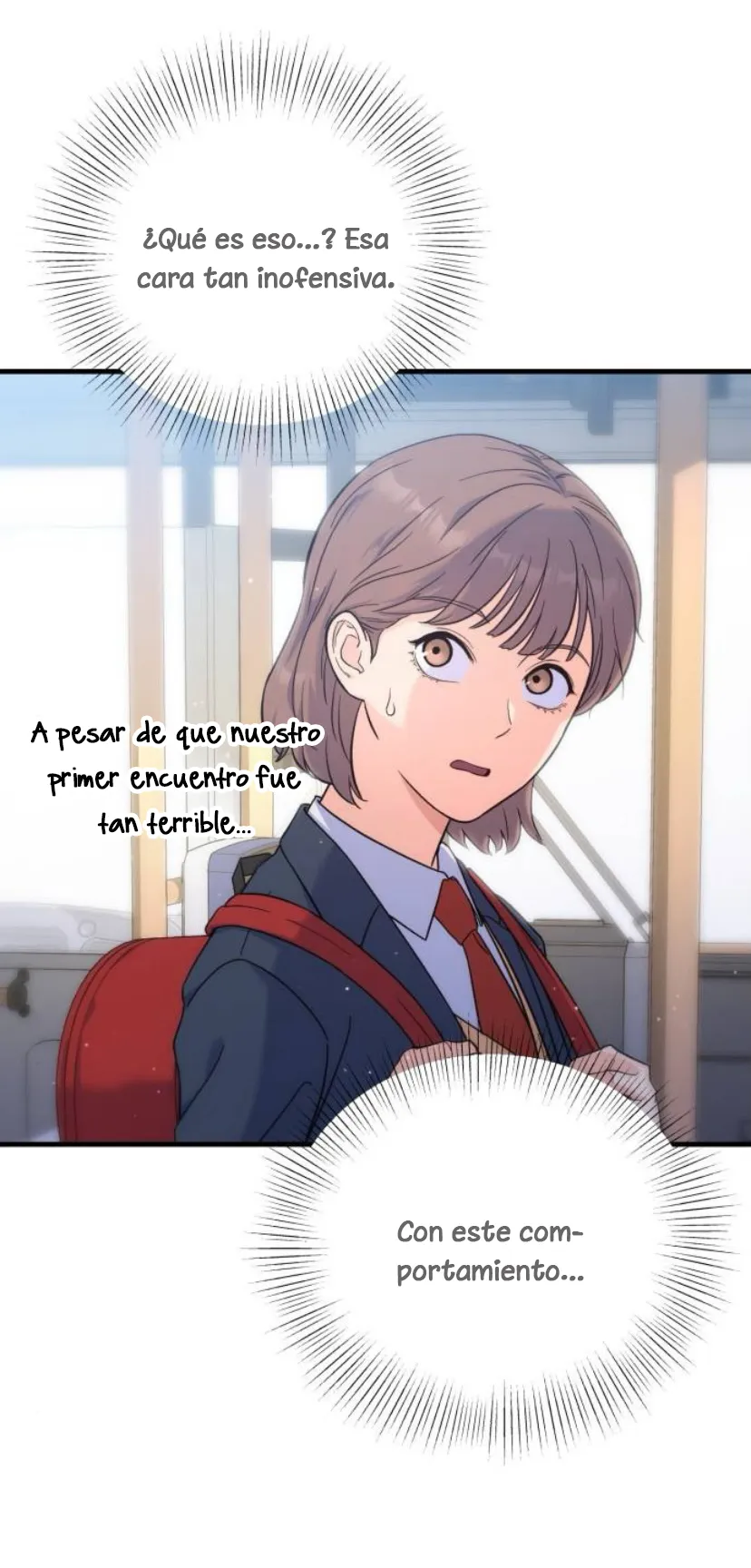 71 Por un final feliz perfecto