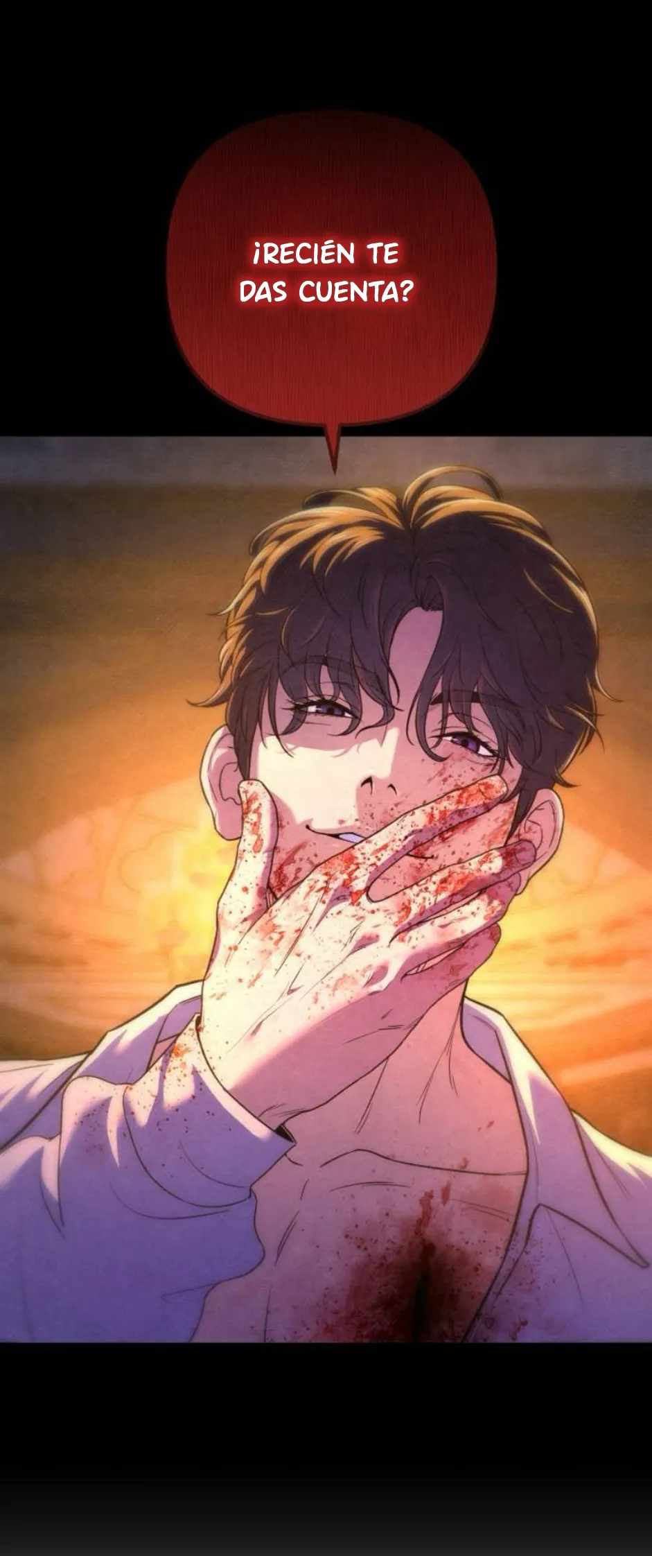 55 Por un final feliz perfecto