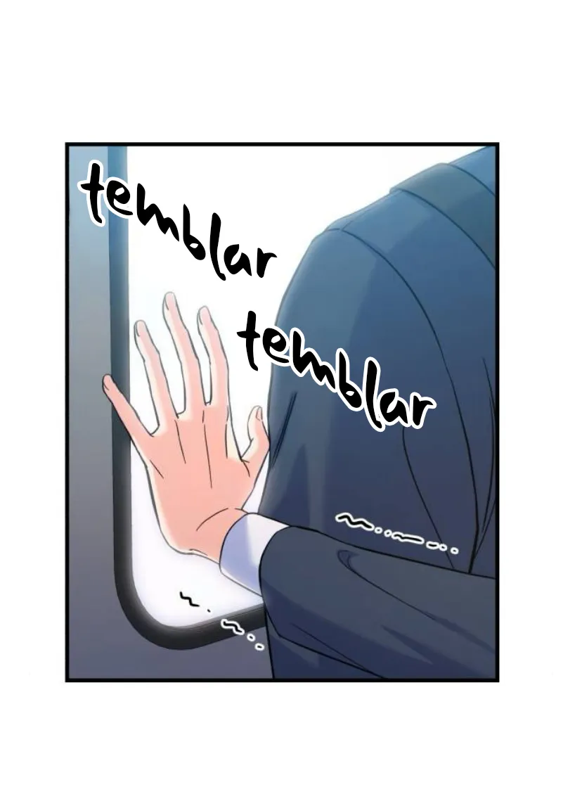 80 Por un final feliz perfecto